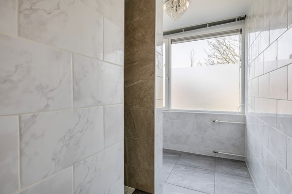 Medium property photo - Scholeksterstraat 66, 3181 ST Rozenburg